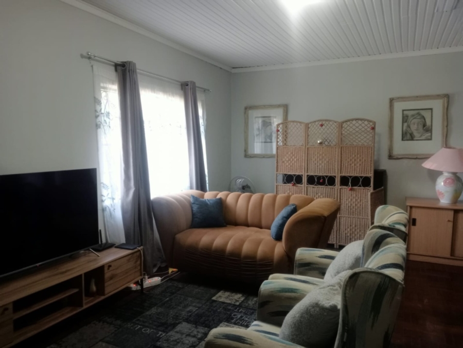4 Bedroom Property for Sale in Noordhoek Free State
